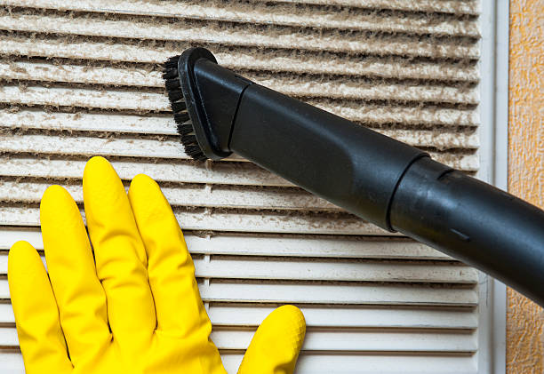  Grafton, ND Airduct Cleaning Pros